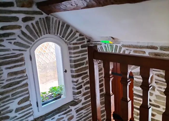 Logis La Régence Hotel 3*