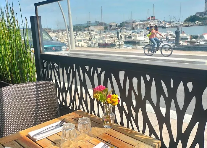 Logis Restaurant La Regence 3*