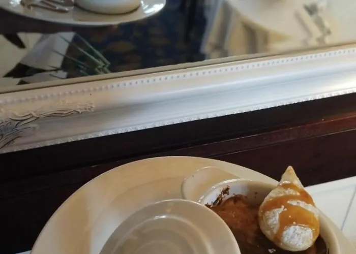 Logis La Régence 3*